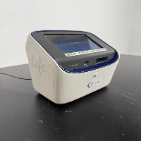 Invitrogen Countess II Cell Counter image 0